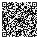 QR код "Амбар"