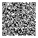 QR код "Эффект"
