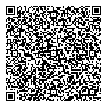 QR код "Inside"