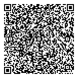 QR код "DoubleTree by Hilton Hotel Moscow-Marina"