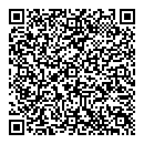 QR код "Восток"