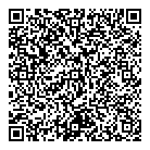 QR код "Колосок"