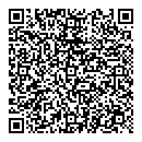 QR код "Теремок"