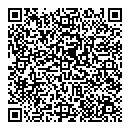 QR код "Татьяна"