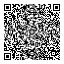 QR код "Амалия"