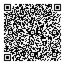 QR код "Ирина"