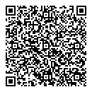 QR код "Сибирь"