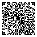 QR код "Пекарня"
