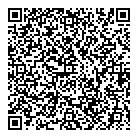 QR код "Weekend Inn"