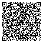QR код "Ворота"