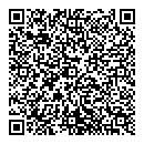 QR код "Эллада"