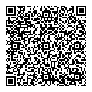 QR код "Бриз"