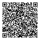 QR код "Соверен"
