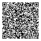 QR код "Абсолют"