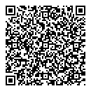 QR код "Ларь"