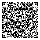 QR код "Тюльпан"