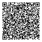 QR код "Ярославский"