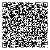 QR код "Катерина Сити"