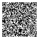 QR код "Елизавета"