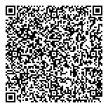 QR код "Эрмитаж Покровка"