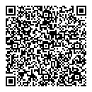 QR код "Классик"