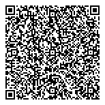 QR код "Дом на Маяковке"