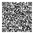 QR код "Рижский"
