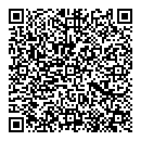 QR код "Алсин"