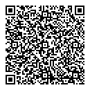 QR код "Смак"