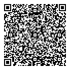 QR код "Всё здесь"