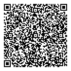 QR код "Moscow Style Hostel"