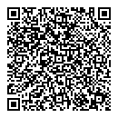 QR код "Мега"