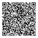 QR код "Терем"