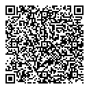 QR код "Эдельвейс"