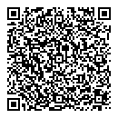 QR код "Лилия"