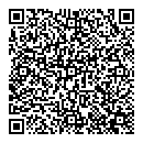 QR код "Исток"