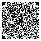 QR код "Шахтер"