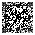 QR код "Придорожник"