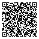 QR код "Виктория"