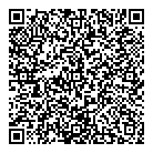 QR код "Фортуна"