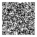 QR код "Волна"