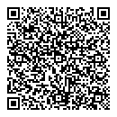 QR код "Визит"