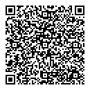 QR код "Надежда"