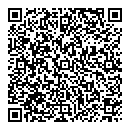 QR код "Фомич"