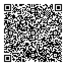 QR код "Трофей"