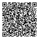 QR код "Алиса"