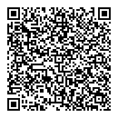 QR код "Кайзер"