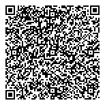 QR код "Октавия"