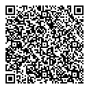 QR код "Лето"