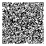 QR код "БуддОтель Москва"